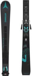Atomic Redster X7 Rvsk C + M 12 Gw 169