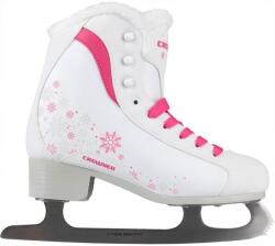 Crowned Glamour Jr 29
