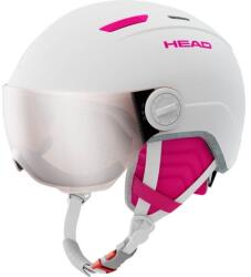 HEAD Maja Visor Xs/s