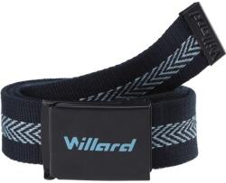 Willard Perusta Xl/xxl