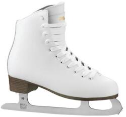 Fila EVE BS 7.5