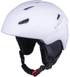 Laceto VALANGA L - sportisimo - 22 990 Ft