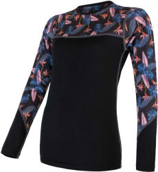 Sensor Merino Impress Xl