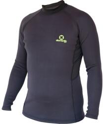 EG TUNA L/S L