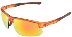 PROGRESS SAFARI UNI - sportisimo - 7 790 Ft