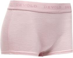 Devold Breeze Merino Hipster S