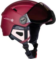 Arcore Mirrage 57-58