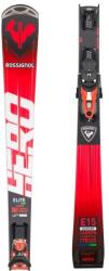 Rossignol Hero Elite Mt Ca Konect + Nx12 Konect Gw B80 159