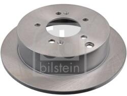 Febi Bilstein Disc frana FEBI BILSTEIN 31362 (31362) - fixbox