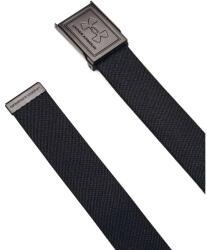 Under Armour Stretch Webbing Belt Os - sportisimo - 12 090 Ft