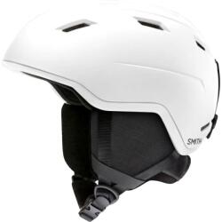 Smith Optics MONDO EU l