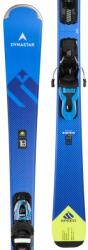 Dynastar Speed 263 + Xpress 10 Gw 164