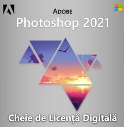 A Photoshop 2021