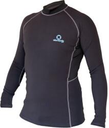 EG Orca L/s Xl