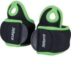 Fitforce Wrist Weight