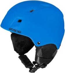 Etape Scamp Jr 48-52 - sportisimo - 15 990 Ft