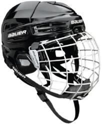 BAUER Ims 5.0 Helmet Cmb Ii S