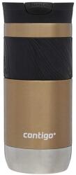 Contigo Byron 2.0 470 Ml