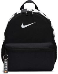 Nike Brasilia Jdi - sportisimo - 11 690 Ft