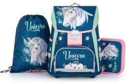 KARTON P+P UNICORN - sportisimo - 30 290 Ft