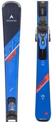 Dynastar Speed 263 Xpress + Xpress 10 Gw B83 157