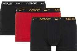 Nike Eday Cotton Stretch M - sportisimo - 16 390 Ft