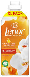 Lenor Öblítő Koncentrátum 1, 2L Orchid&Vanilla