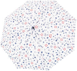 Derby 700165PMA Hit Mini fehér esernyő