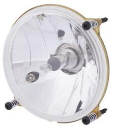 HELLA Főfényszóró HELLA 1A3 996 162-021 for CASE IH, HOLDER, HAMM, CARRARO (1A3 996 162-021)