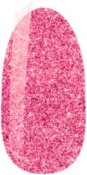 NiiZA Gel Polish 4ml - 507 Reflective