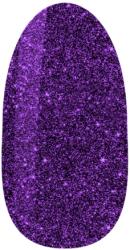 NiiZA Gel Polish 7ml - 509 Reflective
