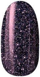 NiiZA Gel Polish 7ml - 513 Reflective