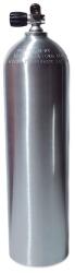 Faber Cylinders Faber S 80