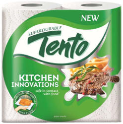  Tento Innovations 2t 3rét Kitchen