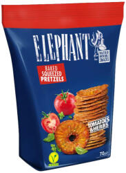 Alka Chips 70g Tall Paradics