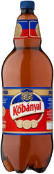 Kőbányai 2l 4, 3% sör petpalackos DRS