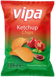 VIPA 75g ketchup