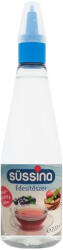 Süssina folyékony édesítőszer 220ml - ocsabest