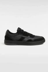Vans sportcipő Cruze 3.0 fekete, VN000D6SBKA1 - fekete Női 46