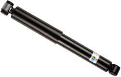 BILSTEIN Amortizor BILSTEIN 19-167985 (19-167985)