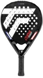 Tecnifibre Curva Power padelütő (16CURVAPO5)