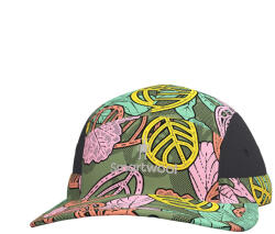 SMARTWOOL SMATRWOOL HIKE 5 PANEL Futósapka (2812000011)