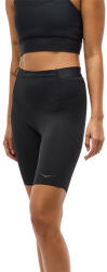 HOKA NOVAFLY 9' KNIT SHORT Női futónadrág (2122000103)