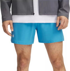 Under Armour LAUNCH 5' SHORTS Férfi futónadrág (2231000709)