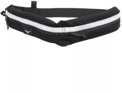 MIZUNO 2 WAY BELT-POUCH NR Övtáska (3320000228)