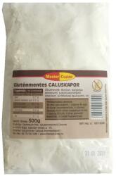 Mester Család galuskaliszt 500 g gluténmentes