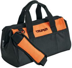Truper MALE-14 Szerszámos táska, 36 cm (100376) (T100376)