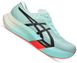 ASICS METASPEED SKY PARIS Női - Férfi futócipő (1123001166)