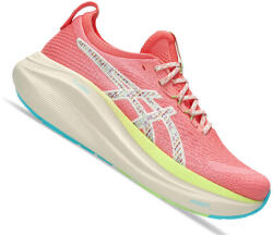ASICS GEL-NIMBUS 27 TR Női futócipő (vegyes talajra) (1112005720)