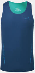 RONHILL TECH RACE VEST Férfi futófelső (2220000542)